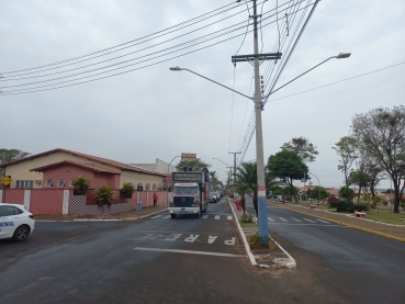 Foto 187: CAVALGADA 2023
