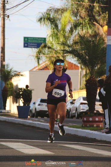 Foto 268: Prefeitura de Quatá promove 3º Corrida de Pedestre 5k TVCom Running