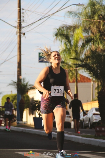 Foto 264: Prefeitura de Quatá promove 3º Corrida de Pedestre 5k TVCom Running