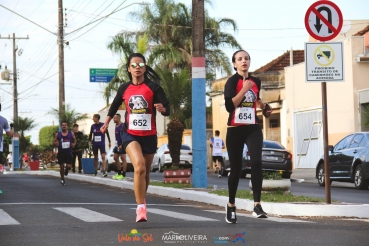 Foto 246: Prefeitura de Quatá promove 3º Corrida de Pedestre 5k TVCom Running