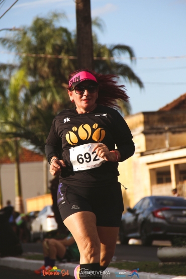Foto 266: Prefeitura de Quatá promove 3º Corrida de Pedestre 5k TVCom Running