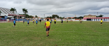 Foto 14: Projeto: 