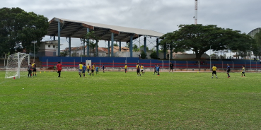 Foto 7: Projeto: 