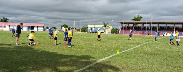 Foto 4: Projeto: 