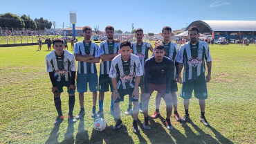 Foto 160: Diversas atrações e ações marcaram a festa em comemoração ao Dia do Trabalhador de Quatá