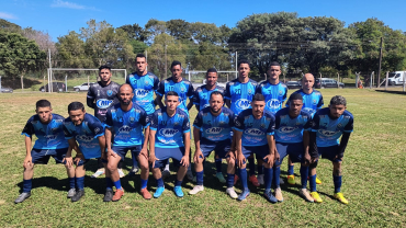 Foto 165: Diversas atrações e ações marcaram a festa em comemoração ao Dia do Trabalhador de Quatá