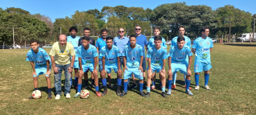Foto 93: Diversas atrações e ações marcaram a festa em comemoração ao Dia do Trabalhador de Quatá
