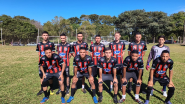 Foto 159: Diversas atrações e ações marcaram a festa em comemoração ao Dia do Trabalhador de Quatá