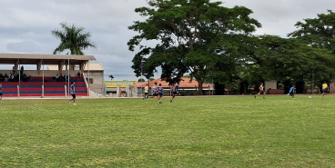 Foto 19: Projeto: 