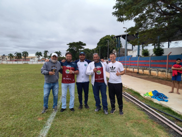 Foto 28: Projeto: 