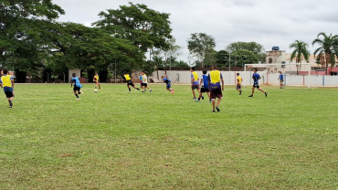 Foto 23: Projeto: 