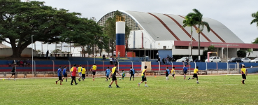 Foto 2: Projeto: 