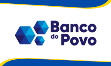 Notícia BANCO DO POVO