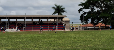 Foto 18: Projeto: 