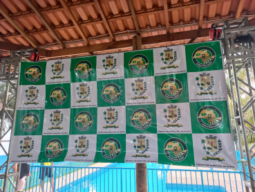 Foto 5: Quatá promove 1ª Corrida na Roça 