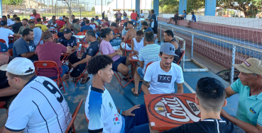 Foto 24: Torneio de Truco 2024