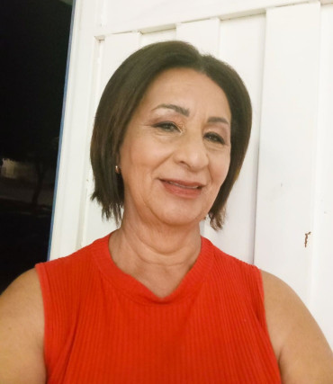 Foto 20: Curso de Automaquiagem