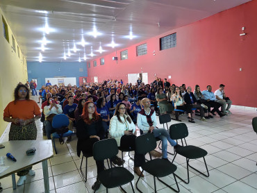 Foto 5: 