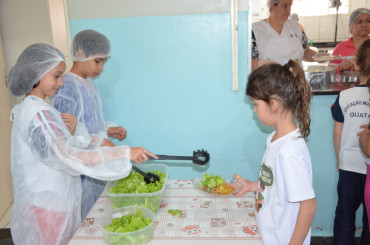 Foto 45: Projeto 