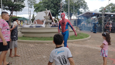 Foto 135: 