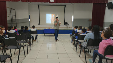 Foto 53: Projeto 