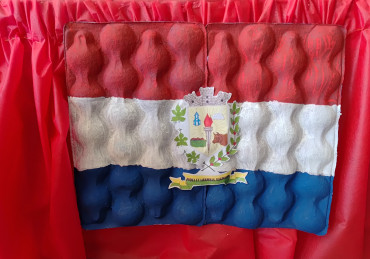 Foto 73: Creches Municipais de Quatá realizam Exposição dos Projetos Pedagógicos