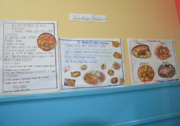 Foto 18: Projeto 