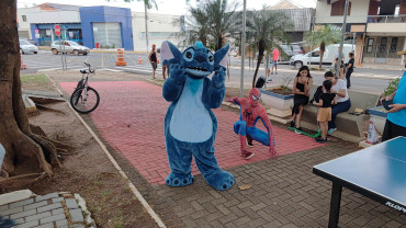 Foto 86: 