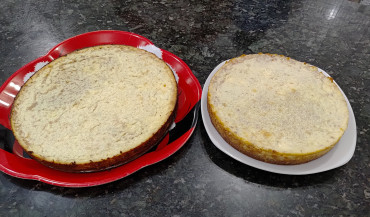 Foto 16: Curso de sobremesas natalinas é realizado pela primeira vez em Quatá