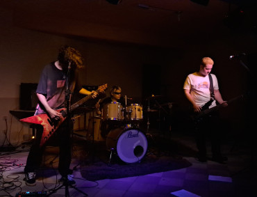 Foto 15: Quatá comemora o Dia Mundial de Rock com muita música