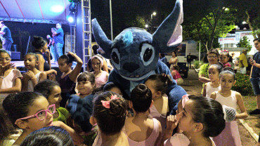 Foto 152: 