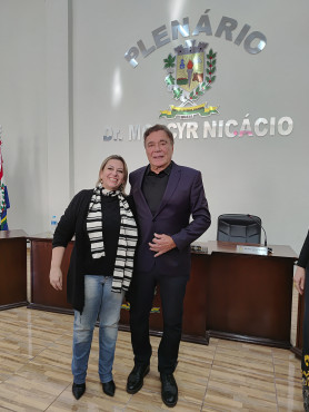 Foto 232: Aniversário de Quatá contou com diversos eventos