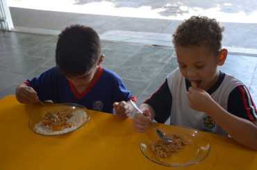 Foto 21: Projeto 