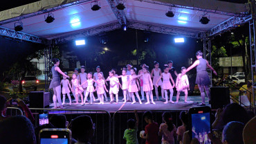 Foto 29: 