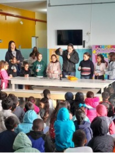 Foto 25: Projeto 