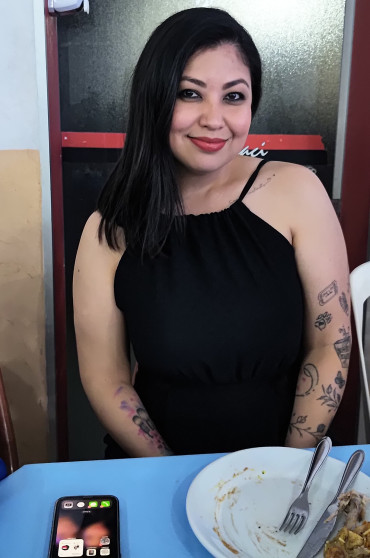 Foto 169: Funcionários Municipais de Quatá são homenageados com festa