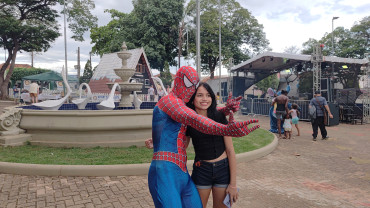 Foto 139: 
