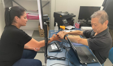 Notícia Prefeitura de Quatá realiza atendimento para 1º Título de Eleitor e Regularização da Biometria