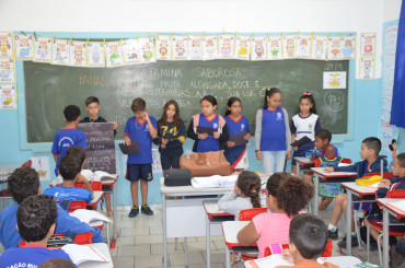 Foto 27: Projeto 