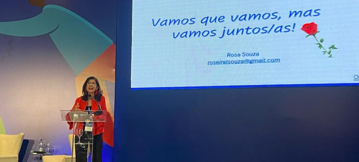 Foto 6: Ouvidorias do SUS realizam encontro no Distrito Federal