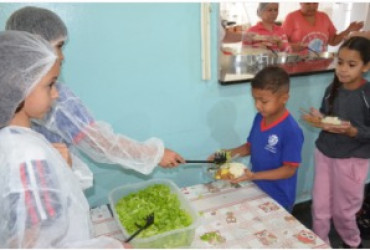 Foto 15: Projeto 