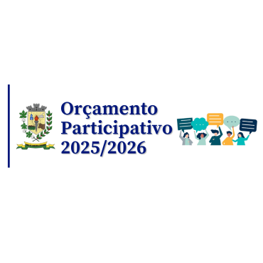 Notícia Acesse o link e preencha o formulário com sugestões e ideias