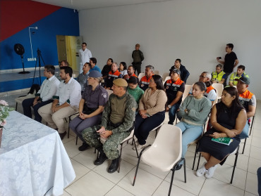 Foto 45: Campanha 