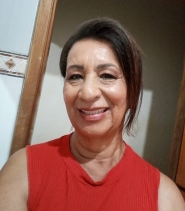 Foto 18: Curso de Automaquiagem