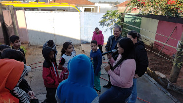 Foto 25: Projetos: 