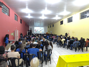Foto 18: 