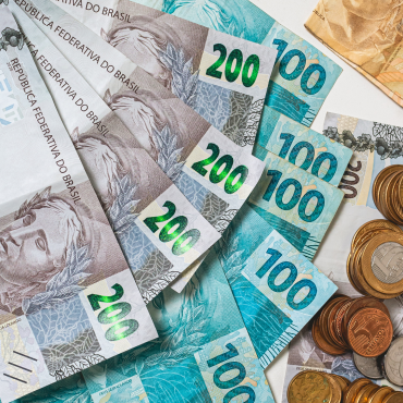 Notícia SORTEIO DO IPTU 2025