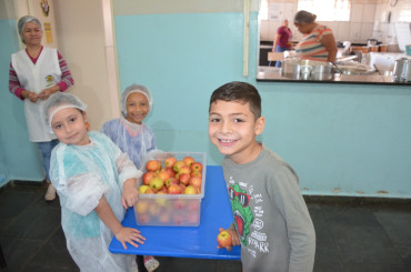 Foto 28: Projeto 