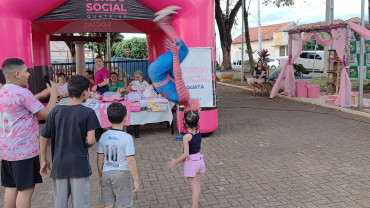Foto 100: 