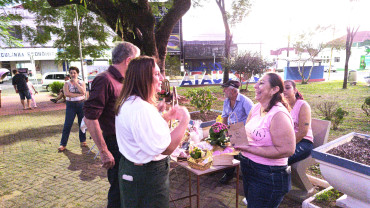 Foto 37: 